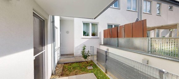 Apartamento de 3 divisões em Simmering, Austria N.º 235422 2