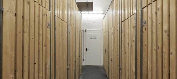 Apartamento de 3 divisões em Simmering, Austria N.º 235422 25