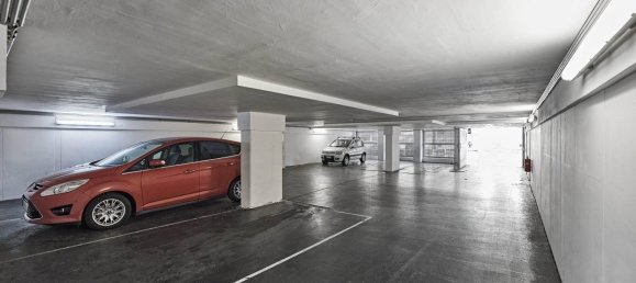 Apartamento de 3 divisões em Simmering, Austria N.º 235422 23