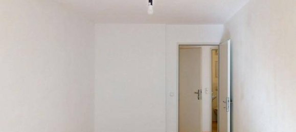 Apartamento de 3 divisões em Simmering, Austria N.º 235422 8