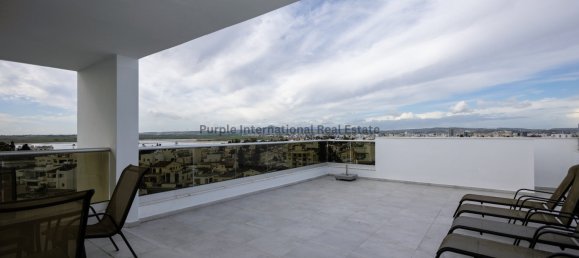 3 Schlafzimmer Wohnung in Larnaca, Cyprus, Nr. 5156 18