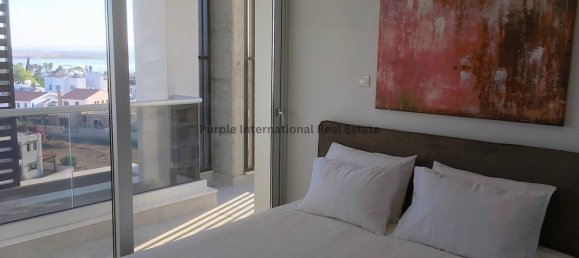 3 Schlafzimmer Wohnung in Larnaca, Cyprus, Nr. 5156 10