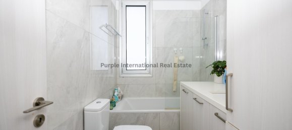 3 Schlafzimmer Wohnung in Larnaca, Cyprus, Nr. 5156 7