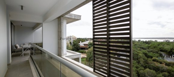 3 Schlafzimmer Wohnung in Larnaca, Cyprus, Nr. 5156 5