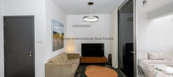 3 Schlafzimmer Wohnung in Larnaca, Cyprus, Nr. 5156 11