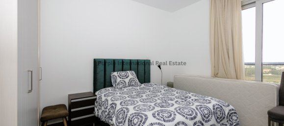 3 Schlafzimmer Wohnung in Larnaca, Cyprus, Nr. 5156 8