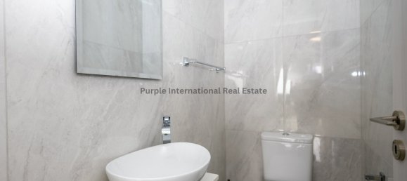 3 Schlafzimmer Wohnung in Larnaca, Cyprus, Nr. 5156 9