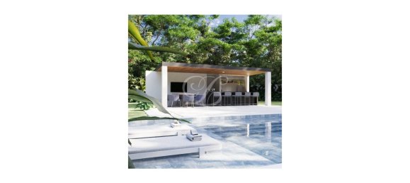 6 bedrooms Villa in Cascais, Portugal No. 102862 7