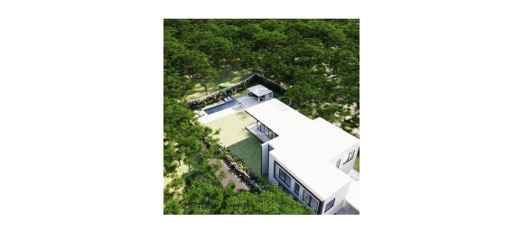 6 bedrooms Villa in Cascais, Portugal No. 102862 8