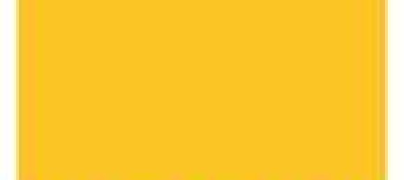 Apartamento de 1 dormitorio en Main-Taunus, Germany No. 154738 18