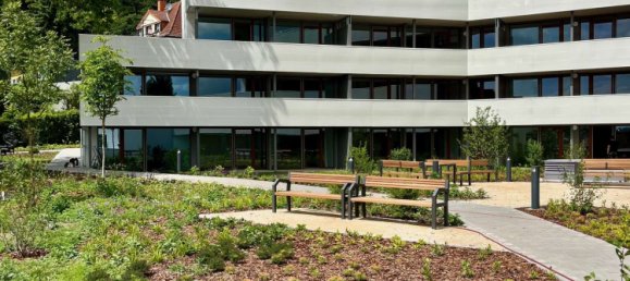 Apartamento de 1 dormitorio en Main-Taunus, Germany No. 154738 9