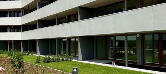 Apartamento de 1 dormitorio en Main-Taunus, Germany No. 154738 11