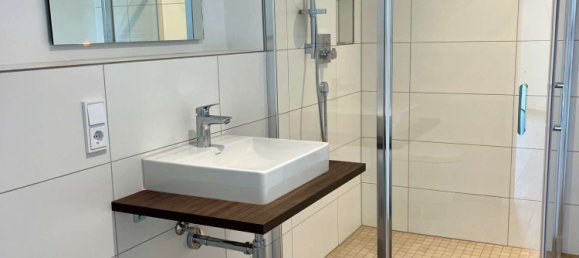 Apartamento de 1 dormitorio en Main-Taunus, Germany No. 154738 6