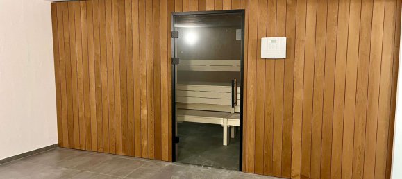 Apartamento de 1 dormitorio en Main-Taunus, Germany No. 154738 15