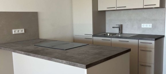 Apartamento de 1 dormitorio en Main-Taunus, Germany No. 154738 4