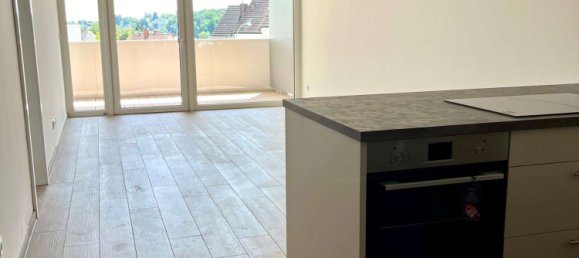 Apartamento de 1 dormitorio en Main-Taunus, Germany No. 154738 3