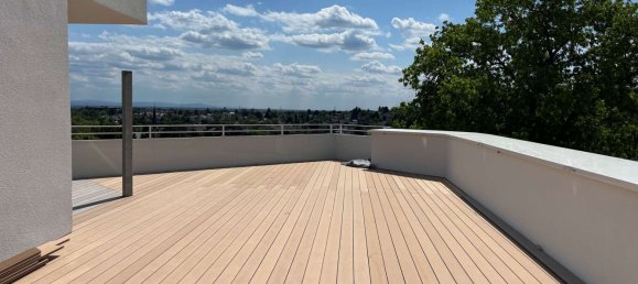 Apartamento de 1 dormitorio en Main-Taunus, Germany No. 154738 16