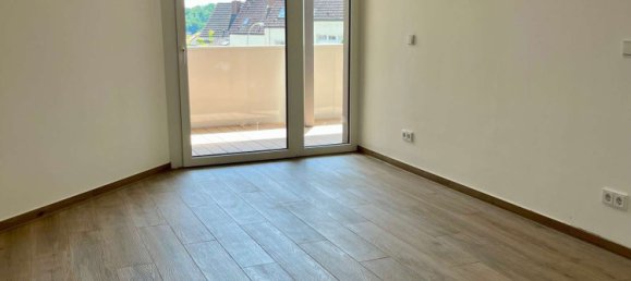 Apartamento de 1 dormitorio en Main-Taunus, Germany No. 154738 5