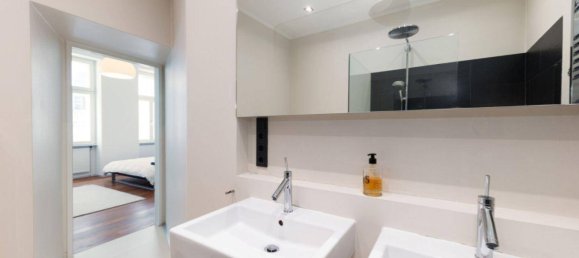 3-Zimmer Wohnung in Mariahilf, Austria, Nr. 135699 6