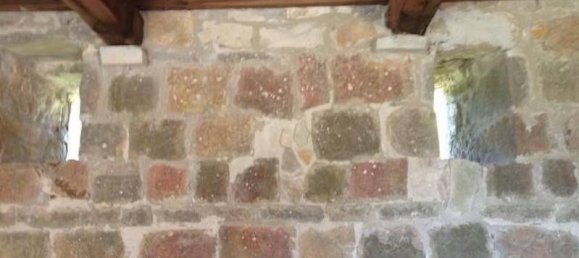 6 chambres Bâtiment à Radicondoli, Italy No. 60923 15