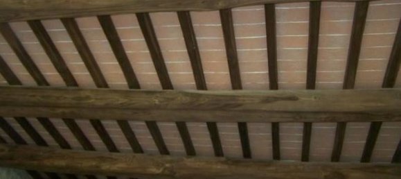 6 chambres Bâtiment à Radicondoli, Italy No. 60923 21