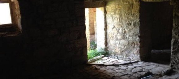 6 chambres Bâtiment à Radicondoli, Italy No. 60923 11