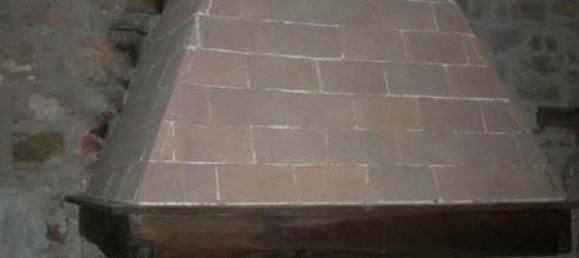 6 chambres Bâtiment à Radicondoli, Italy No. 60923 23