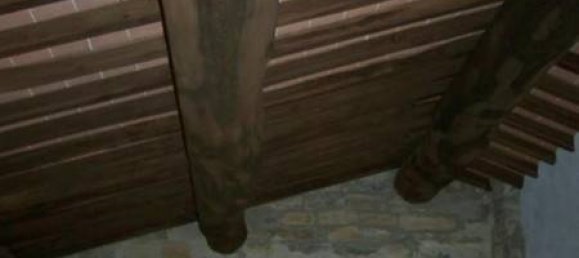 6 chambres Bâtiment à Radicondoli, Italy No. 60923 20