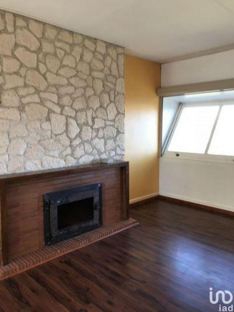 شقة 3 غرف نوم  في Beziers, France رقم 35115