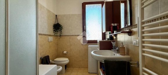 Квартира с 3 спальнями в Сантарканджело ди Романья, Италия № 370853 12