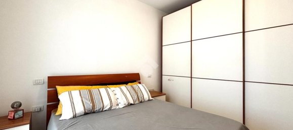 Квартира с 3 спальнями в Сантарканджело ди Романья, Италия № 370853 10