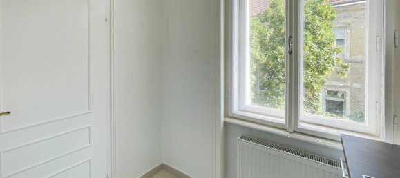 2-Zimmer Wohnung in Wien, Austria, Nr. 194231 8