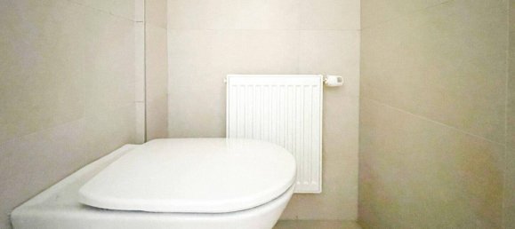 2-Zimmer Wohnung in Wien, Austria, Nr. 194231 17