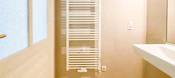 2-Zimmer Wohnung in Wien, Austria, Nr. 194231 14