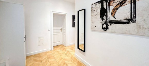 3-salle Appartement à Wieden, Austria No. 77836 7