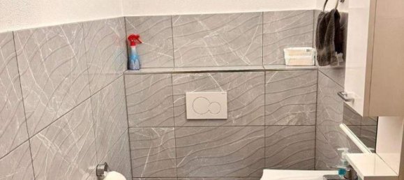 8 rooms Commercial property in Neuhofen im Innkreis, Austria No. 19562 13