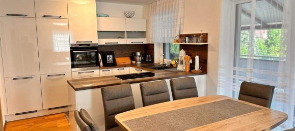 8 rooms Commercial property in Neuhofen im Innkreis, Austria No. 19562 7