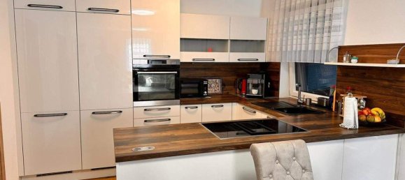 8 rooms Commercial property in Neuhofen im Innkreis, Austria No. 19562 8