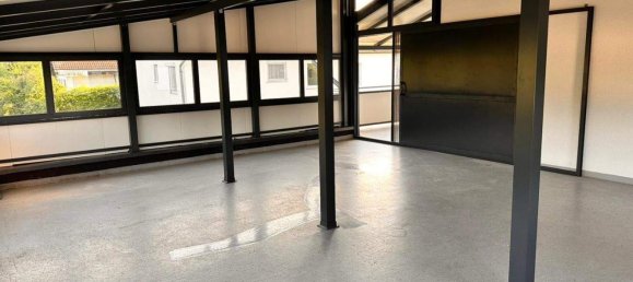 8 rooms Commercial property in Neuhofen im Innkreis, Austria No. 19562 5