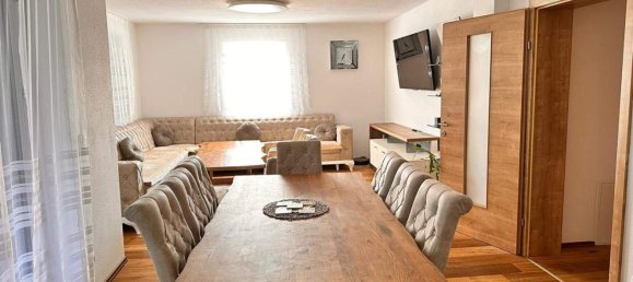 8 rooms Commercial property in Neuhofen im Innkreis, Austria No. 19562 9