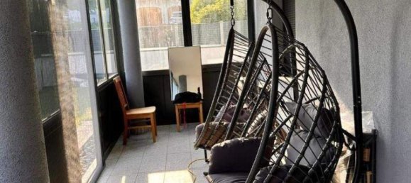 8 rooms Commercial property in Neuhofen im Innkreis, Austria No. 19562 6