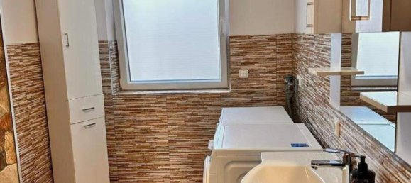 8 rooms Commercial property in Neuhofen im Innkreis, Austria No. 19562 12