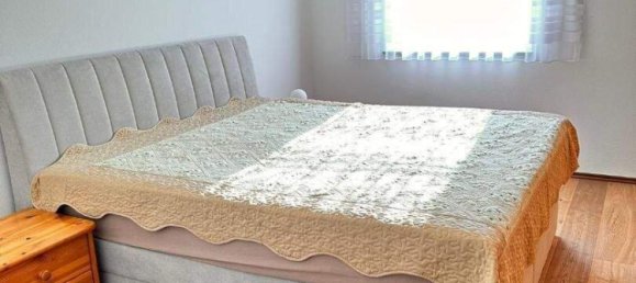 8 rooms Commercial property in Neuhofen im Innkreis, Austria No. 19562 19