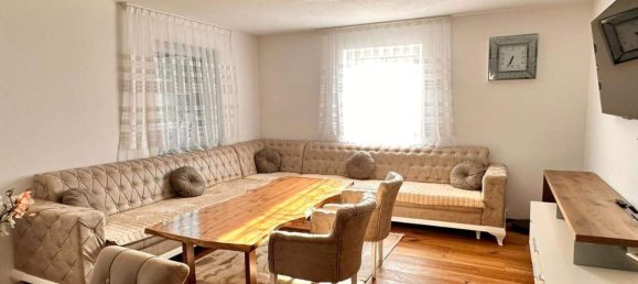 8 rooms Commercial property in Neuhofen im Innkreis, Austria No. 19562 10