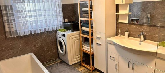 8 rooms Commercial property in Neuhofen im Innkreis, Austria No. 19562 17