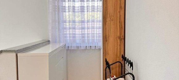 8 rooms Commercial property in Neuhofen im Innkreis, Austria No. 19562 21