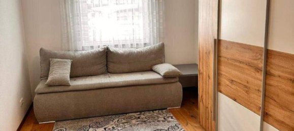 8 rooms Commercial property in Neuhofen im Innkreis, Austria No. 19562 14