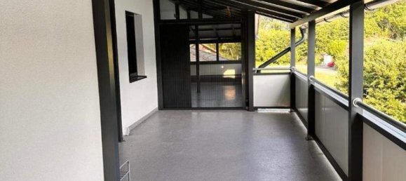 8 rooms Commercial property in Neuhofen im Innkreis, Austria No. 19562 4