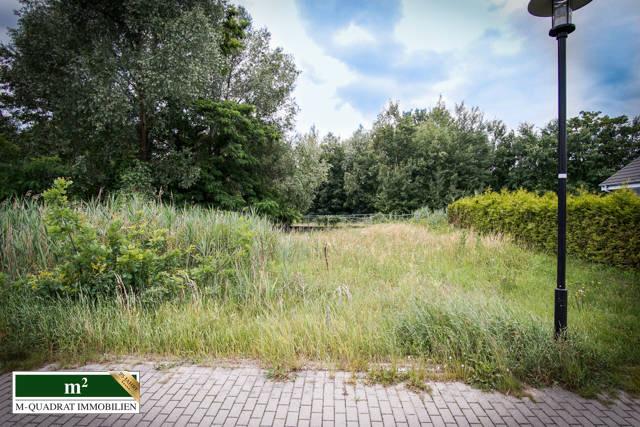 Terreno em Dahme-Spreewald, Germany N.º 17259