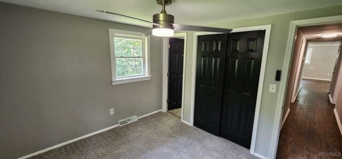 4 bedrooms House in Scottsville, USA No. 387053